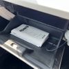 suzuki ignis 2016 CFJ1530220 image 40