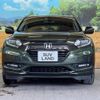 honda vezel 2016 -HONDA--VEZEL DAA-RU3--RU3-1204227---HONDA--VEZEL DAA-RU3--RU3-1204227- image 15