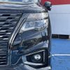 nissan elgrand 2021 -NISSAN--Elgrand 5BA-TE52--TE52-146956---NISSAN--Elgrand 5BA-TE52--TE52-146956- image 10