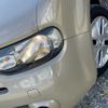 nissan cube 2009 TE2718 image 9