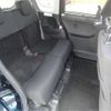 daihatsu tanto 2019 CFJ1526853 image 8