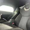 daihatsu copen 2015 -DAIHATSU--Copen DBA-LA400K--LA400K-0008808---DAIHATSU--Copen DBA-LA400K--LA400K-0008808- image 24