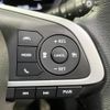 toyota raize 2019 quick_quick_A210A_A210A-0002544 image 6