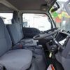 toyota toyoace 2015 -TOYOTA--Toyoace TPG-NHS85A--NHS85-7009241---TOYOTA--Toyoace TPG-NHS85A--NHS85-7009241- image 6