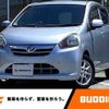 daihatsu mira-e-s 2011 -DAIHATSU--Mira e:s DBA-LA300S--LA300S-1041639---DAIHATSU--Mira e:s DBA-LA300S--LA300S-1041639- image 1