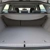 toyota prius 2010 CFJ1483967 image 7