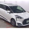 toyota sienta 2018 -TOYOTA 【富山 502ﾁ7414】--Sienta DBA-NCP175G--NCP175G-7028336---TOYOTA 【富山 502ﾁ7414】--Sienta DBA-NCP175G--NCP175G-7028336- image 1