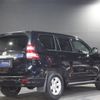 toyota land-cruiser-prado 2016 -TOYOTA--Land Cruiser Prado GDJ150W--GDJ150-0014405---TOYOTA--Land Cruiser Prado GDJ150W--GDJ150-0014405- image 32