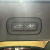 volvo v90 2018 CFJ1876085 image 7