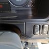 mitsubishi-fuso super-great 2009 GOO_NET_EXCHANGE_0708016A30250312W006 image 25