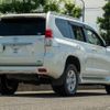 toyota land-cruiser-prado 2013 -TOYOTA--Land Cruiser Prado TRJ150W--0035652---TOYOTA--Land Cruiser Prado TRJ150W--0035652- image 28