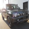 suzuki jimny 2016 CFJ1632752 image 19