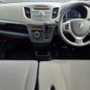 suzuki wagon-r 2014 CFJ1724374 image 12