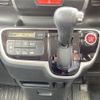 honda n-box 2012 -HONDA--N BOX DBA-JF2--JF2-1002196---HONDA--N BOX DBA-JF2--JF2-1002196- image 13