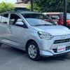 daihatsu mira-e-s 2020 GOO_JP_700055065930250619004 image 4