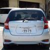 nissan note 2019 CFJ1646154 image 45