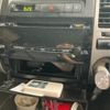 toyota prius 2004 CFJ1736683 image 22