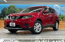 nissan x-trail 2017 -NISSAN--X-Trail DAA-HT32--HT32-108630---NISSAN--X-Trail DAA-HT32--HT32-108630-