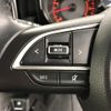suzuki jimny 2020 CFJ1818440 image 20