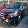 toyota noah 2021 -TOYOTA--Noah 3BA-ZRR80W--ZRR80W-0698377---TOYOTA--Noah 3BA-ZRR80W--ZRR80W-0698377- image 2