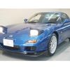 mazda rx-7 2001 CFJ1770171 image 6