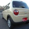 suzuki alto-lapin 2016 -SUZUKI--Alto Lapin DBA-HE33S--HE33S-134159---SUZUKI--Alto Lapin DBA-HE33S--HE33S-134159- image 3