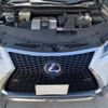 lexus rx 2018 -LEXUS--Lexus RX DAA-GYL20W--GYL20W-0007568---LEXUS--Lexus RX DAA-GYL20W--GYL20W-0007568- image 10