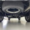 toyota hilux 2023 CFJ1800317 image 16