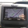 honda freed 2017 CFJ1668334 image 4
