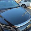 toyota harrier 2014 -TOYOTA 【神戸 302ﾒ5223】--Harrier DBA-ZSU60W--ZSU60-0018714---TOYOTA 【神戸 302ﾒ5223】--Harrier DBA-ZSU60W--ZSU60-0018714- image 21