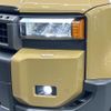 toyota toyota-others 2024 CFJ1713573 image 13
