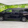 toyota vellfire 2016 quick_quick_6AA-AYH30W_AYH30-0034986 image 2