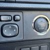 toyota land-cruiser-prado 2014 CFJ1738159 image 7