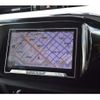 toyota hilux 2018 CFJ1700232 image 10