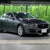 jaguar xe 2015 -JAGUAR--Jaguar XE CBA-JA2GA--SAJAB4AG4GA906160---JAGUAR--Jaguar XE CBA-JA2GA--SAJAB4AG4GA906160- image 20