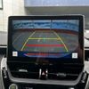 toyota corolla-sport 2022 CFJ1830382 image 44