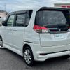 suzuki solio 2015 CFJ1840493 image 15