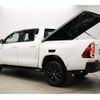 toyota hilux 2023 GOO_NET_EXCHANGE_0200421A30241002W008 image 14