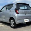 daihatsu mira-e-s 2017 -DAIHATSU--Mira e:s DBA-LA350S--LA350S-0004587---DAIHATSU--Mira e:s DBA-LA350S--LA350S-0004587- image 13