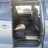 toyota estima 2013 CFJ0901243 image 28