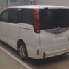 toyota noah 2014 -TOYOTA--Noah DBA-ZRR80Gｶｲ--ZRR80-0051412---TOYOTA--Noah DBA-ZRR80Gｶｲ--ZRR80-0051412- image 7