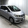 honda freed-spike 2011 -HONDA 【鹿児島 530ら1815】--Freed Spike GB3-1331377---HONDA 【鹿児島 530ら1815】--Freed Spike GB3-1331377- image 1