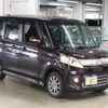 suzuki spacia 2014 CFJ0983396 image 4