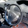 nissan serena 2014 -NISSAN--Serena DAA-HC26--HC26-104439---NISSAN--Serena DAA-HC26--HC26-104439- image 9