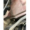mitsubishi minica 1998 -MITSUBISHI--Minica E-H32A--H32A-0612373---MITSUBISHI--Minica E-H32A--H32A-0612373- image 18