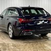 audi a6-avant 2019 quick_quick_AAA-F2DLZF_WAUZZZF20KN056713 image 17