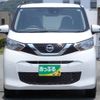nissan dayz 2021 quick_quick_B43W_B43W-0129161 image 3