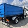 isuzu forward 2014 -ISUZU--Forward TKG-FRR90S1--FRR90-7061689---ISUZU--Forward TKG-FRR90S1--FRR90-7061689- image 6