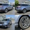 land-rover range-rover-velar 2022 quick_quick_3BA-LY2XAC_SALYA2AXXNA336935 image 8