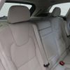 volvo xc60 2019 -VOLVO--Volvo XC60 DBA-UB420XC--YV1UZ10MCK1290230---VOLVO--Volvo XC60 DBA-UB420XC--YV1UZ10MCK1290230- image 12